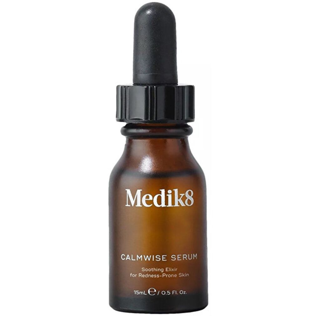 Medik8 Calmwise Serum