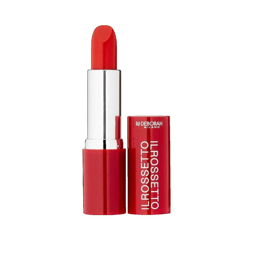 Deborah Rossetto Classico Rossetto per labbra