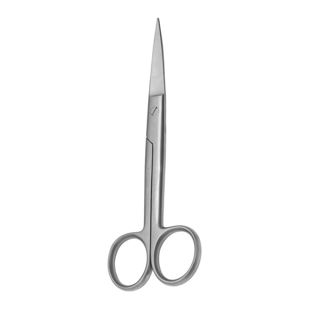 Excellent Forbici per bendaggi 14,0 cm, tagliente appuntito