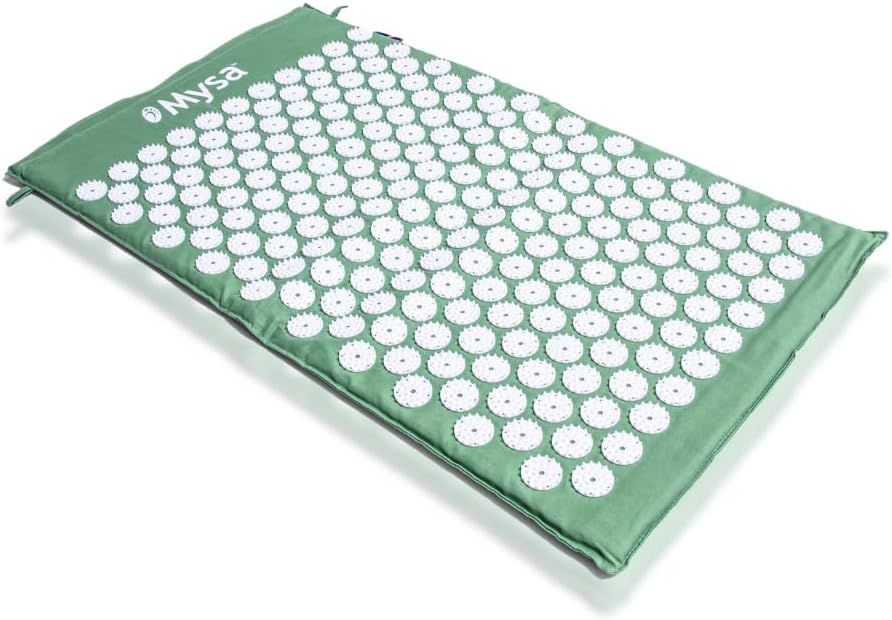 Tappetino d'agopressione Original Mysa