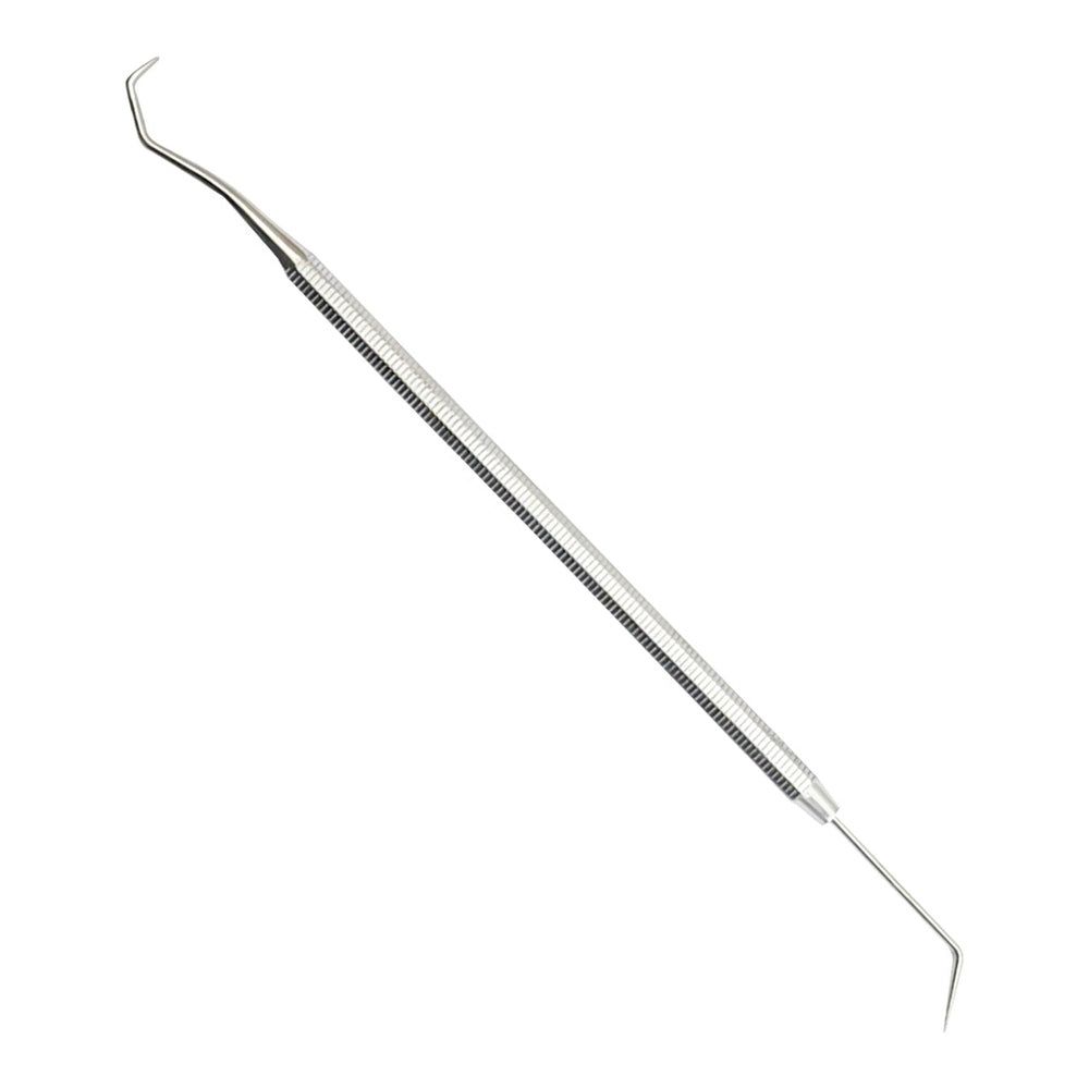 Excellent Sollevatore di angoli