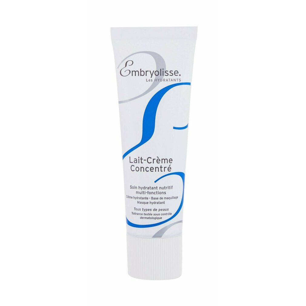 Embryolisse Laboratories Crema Concentrata 75 ml 04/24