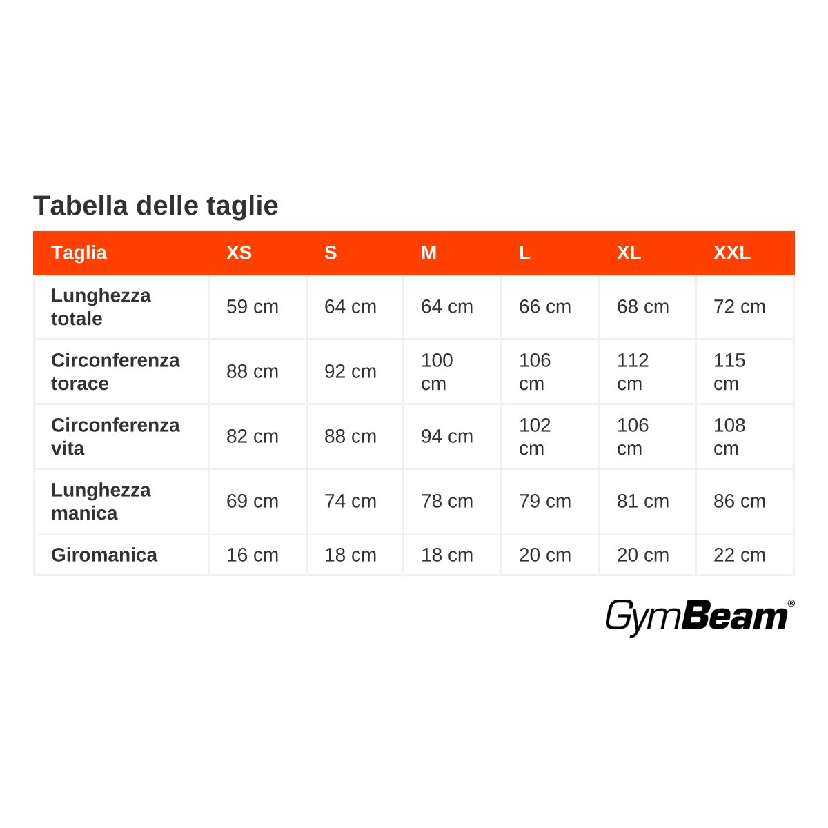 GymBeam Felpa donna Basic con scollo rotondo vestibilità regular Obsidian