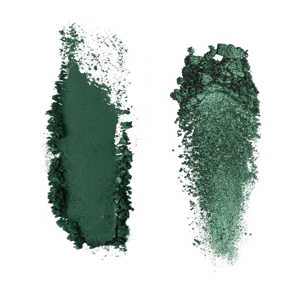 Mia Makeup DOUBLE MATCH EYESHADOW DUO