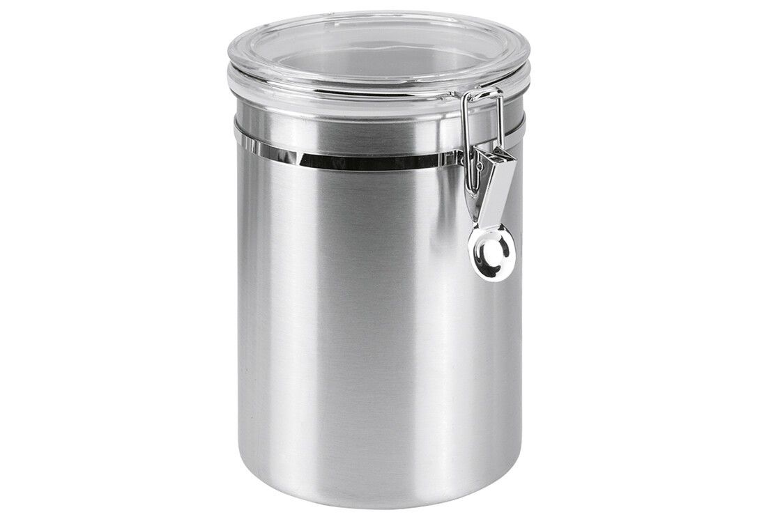 Stagno di stoccaggio METALTEX