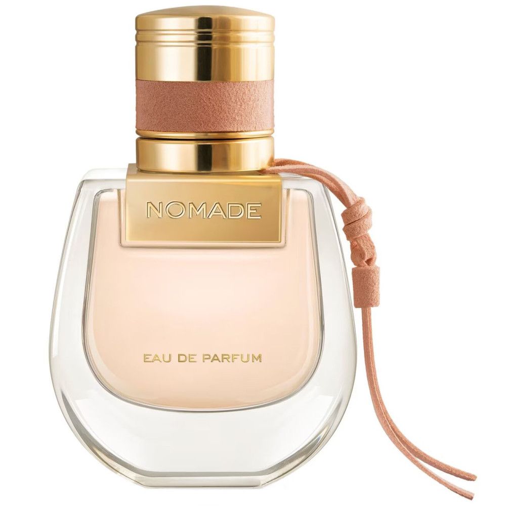 Chloé Nomade Eau de Parfum Spray 30ml