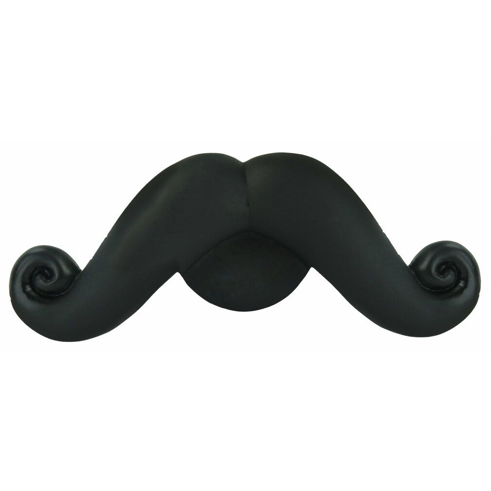 Baffi Funny Face (14,5 cm)