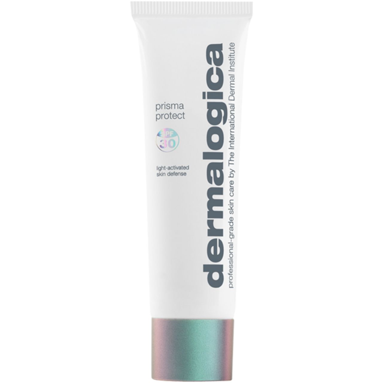 Dermalogica Prisma Protect SPF30