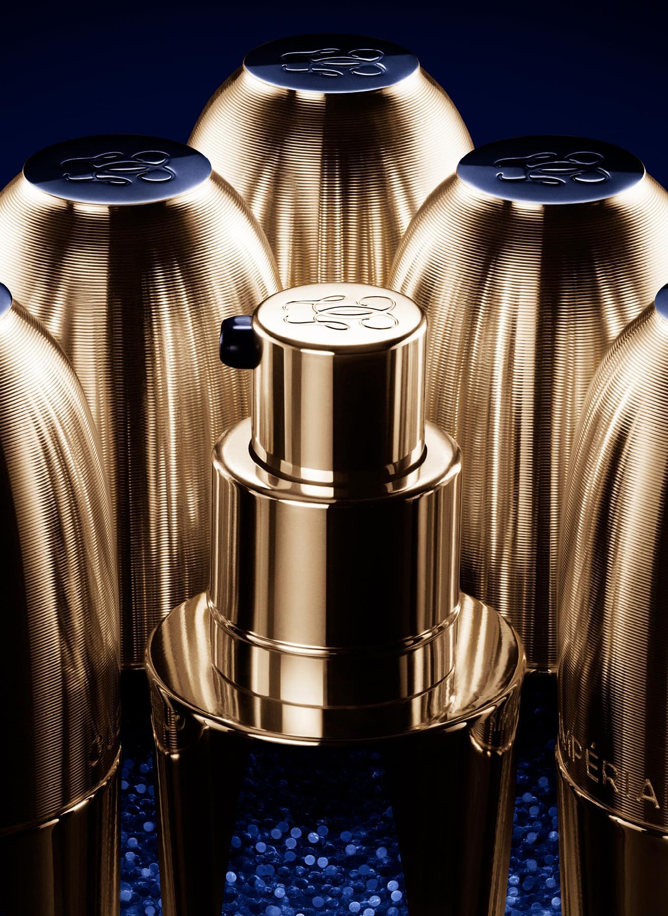 Concentrato Imlift all'Orchidea - Guerlain