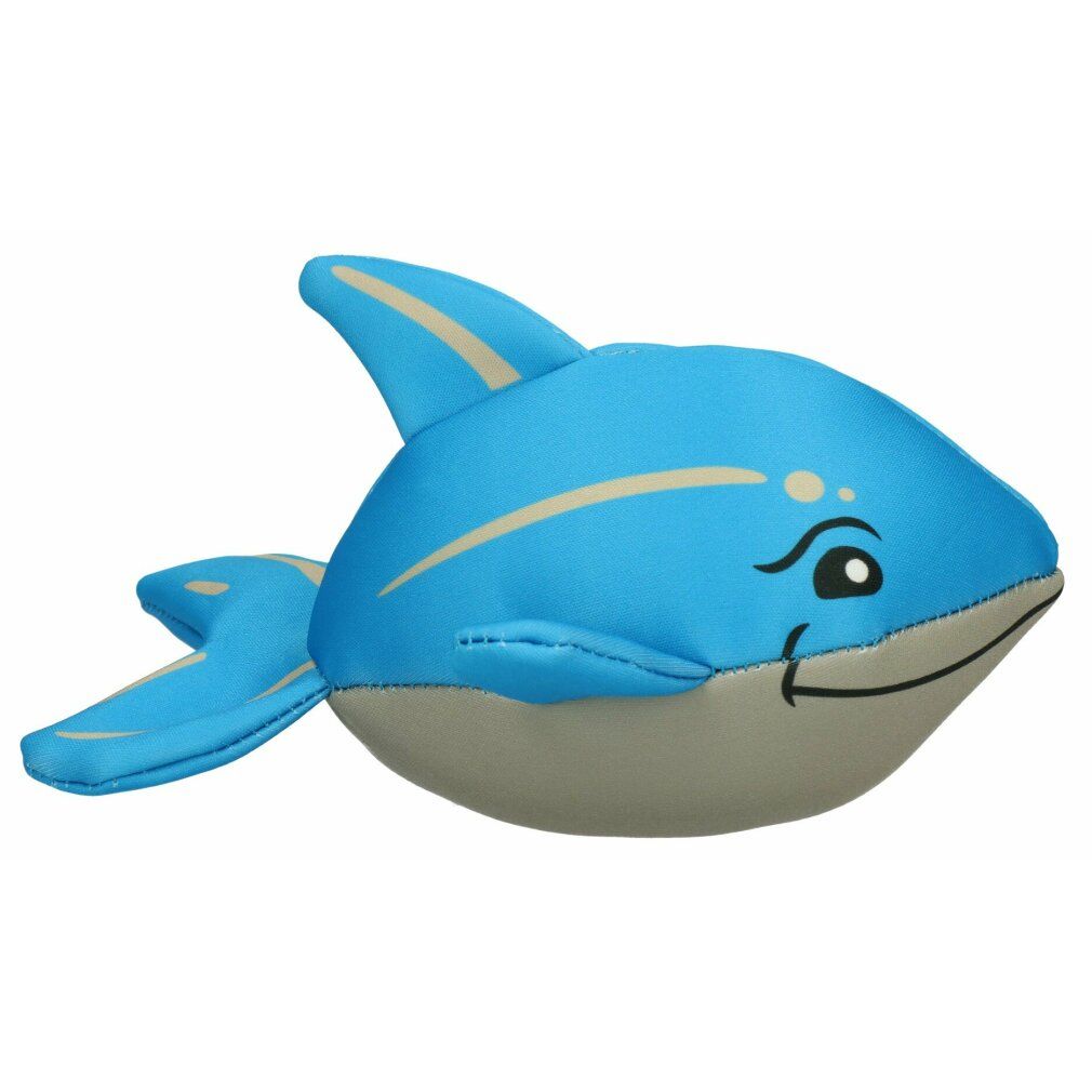 CoolPets Dolphi il delfino