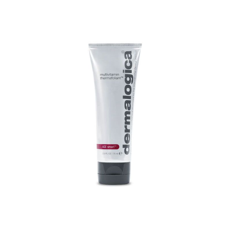 Dermalogica Age Smart Multivitamin Thermafoliant