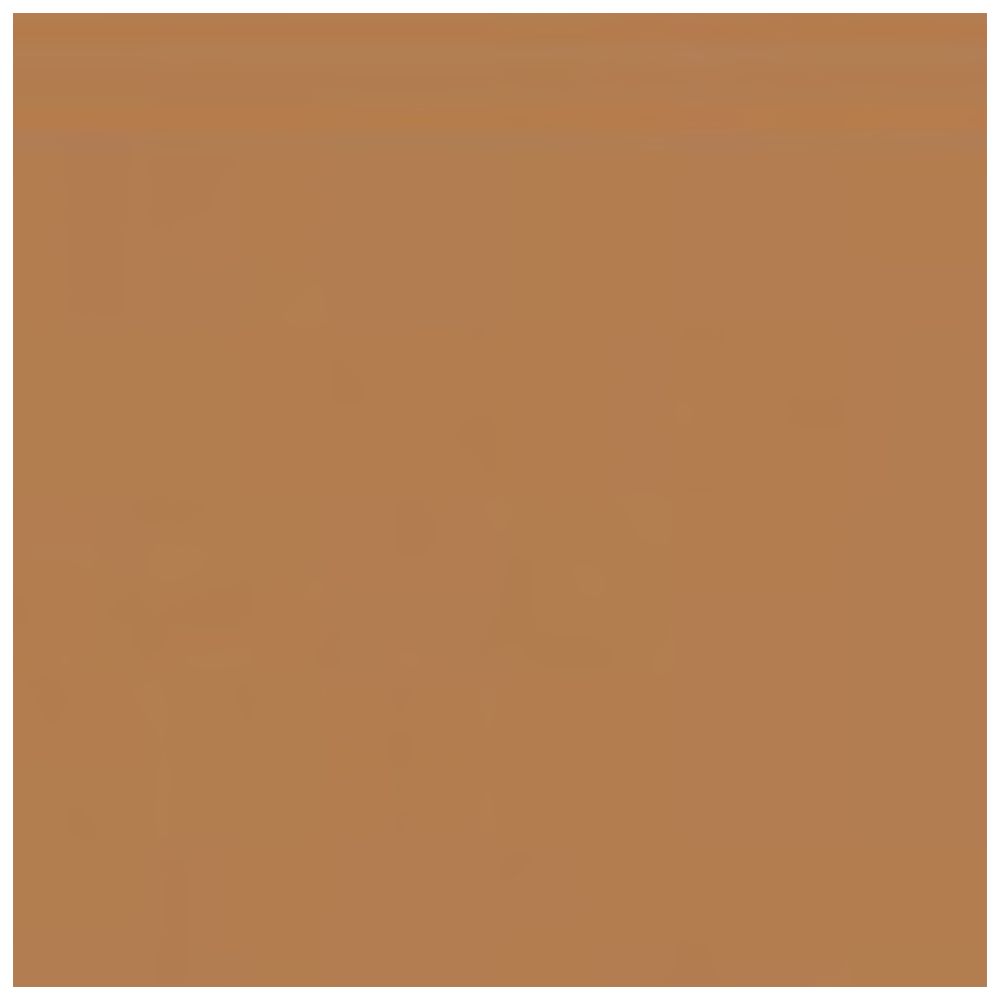 LEPO LIFTING EFFECT FOUNDATION