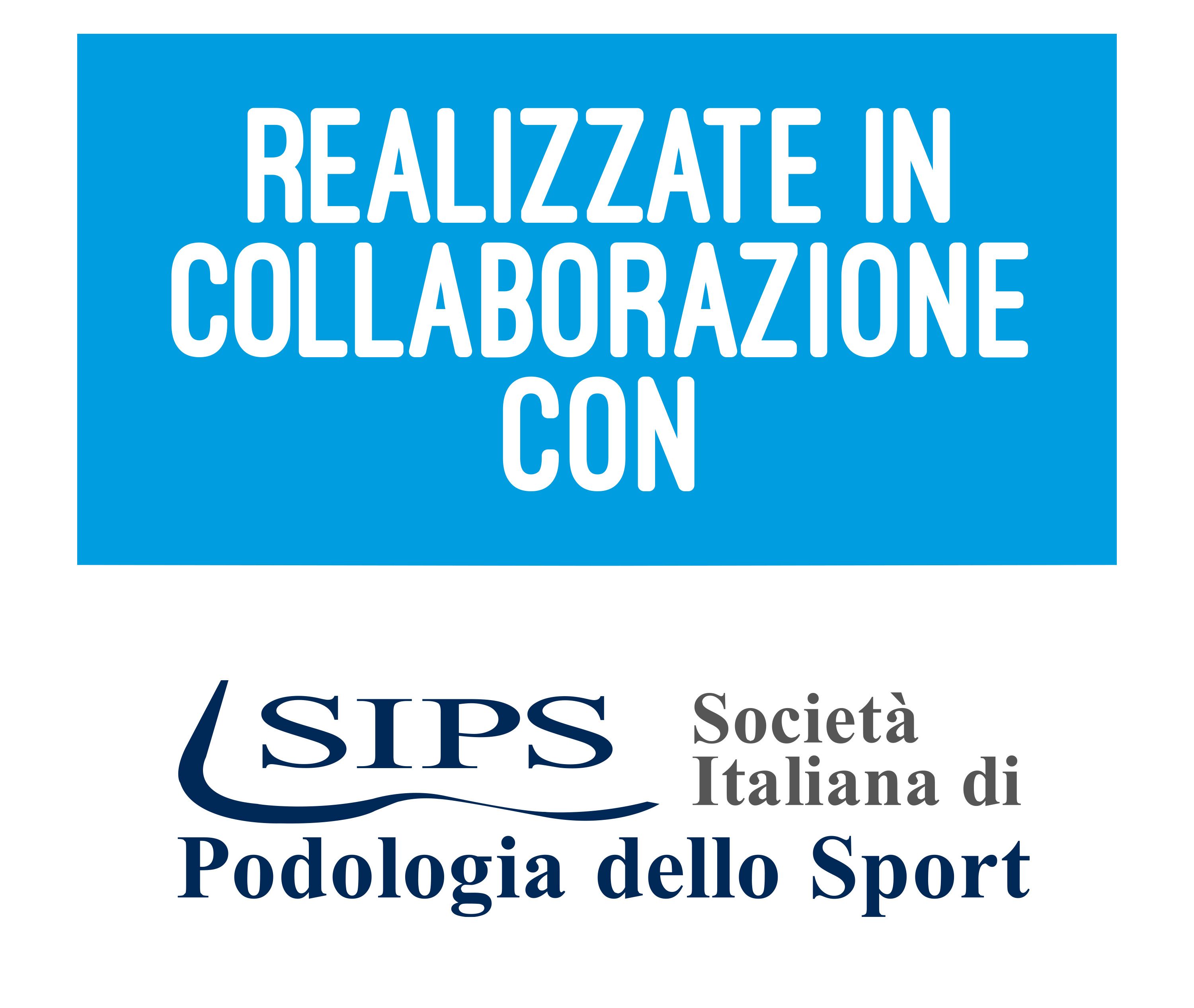 Podovis Solette Memory Foam - Taglia unica 24-45 cm, 1 paio.