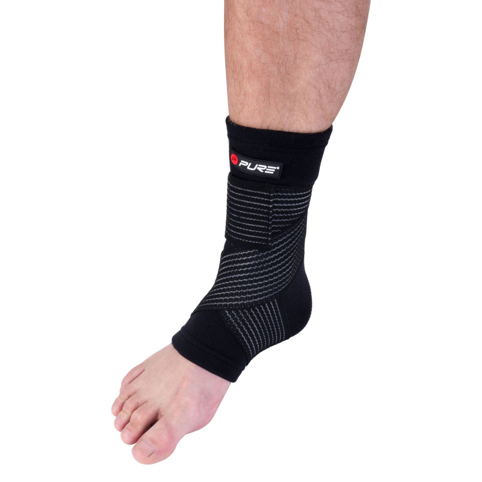 Pure2Improve Ankle Support