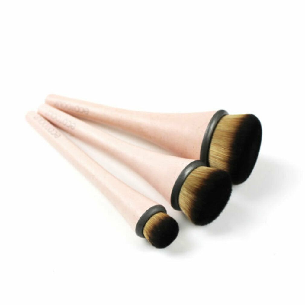 Ecotools 360º Ultimate Blend Set 3 articoli