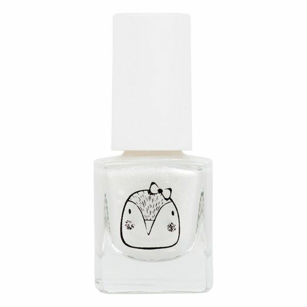 mía Cosmetics Mia Kids Esmalte uñas Penguin