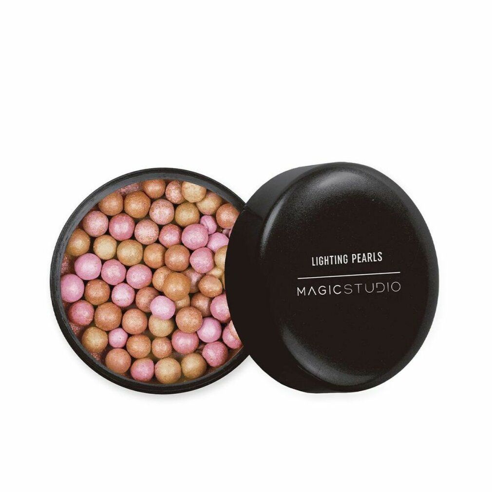 Perle di luce Magic Studio Powerful Cosmetics
