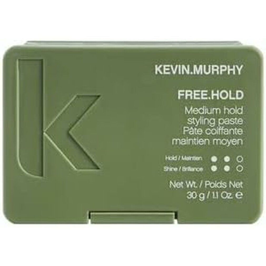 Kevin Murphy Pasta per lo styling Free.Hold