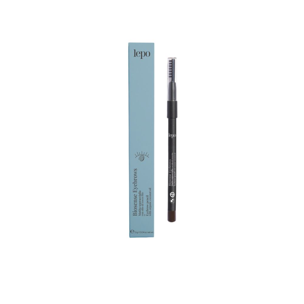 LEPO BIOSENSE EYEBROWS