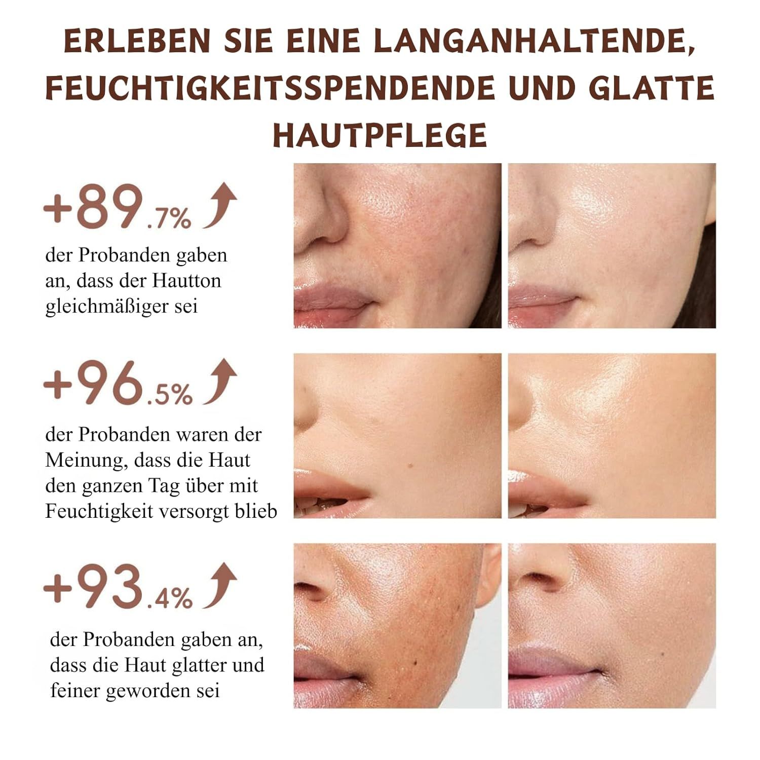 SUMMISHI Set Korean Skincare al Riso