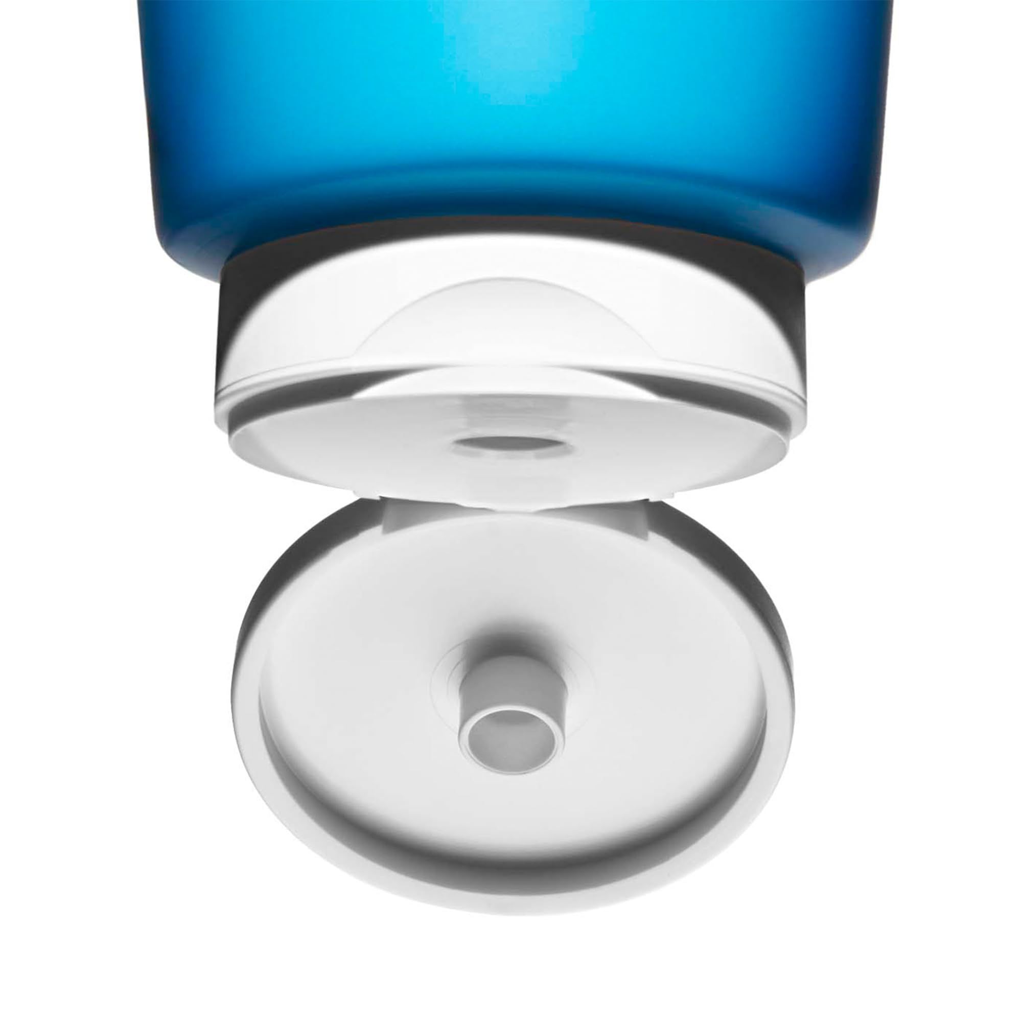 Clarins Eau Ressourçante Crema corpo, tubo 200 ml