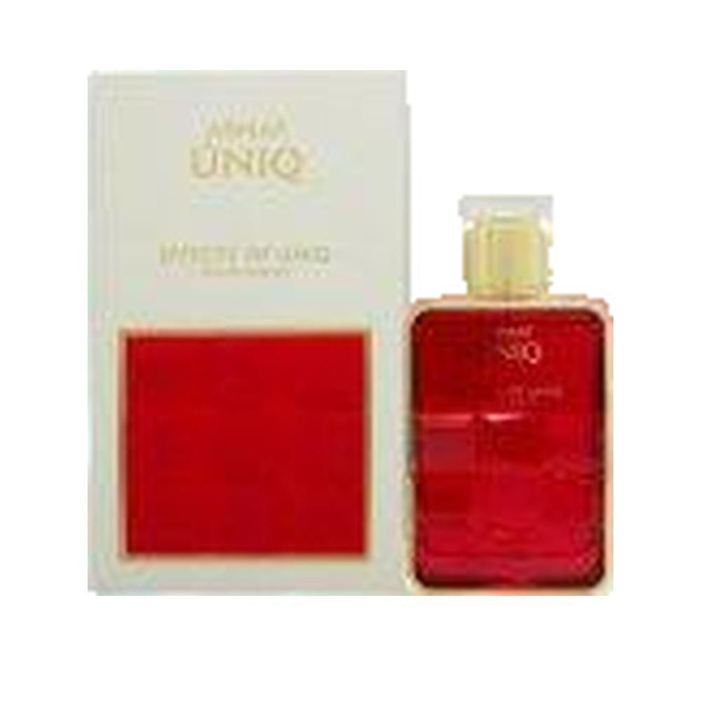 Armaf Uniq Effects Eau de parfum unisex