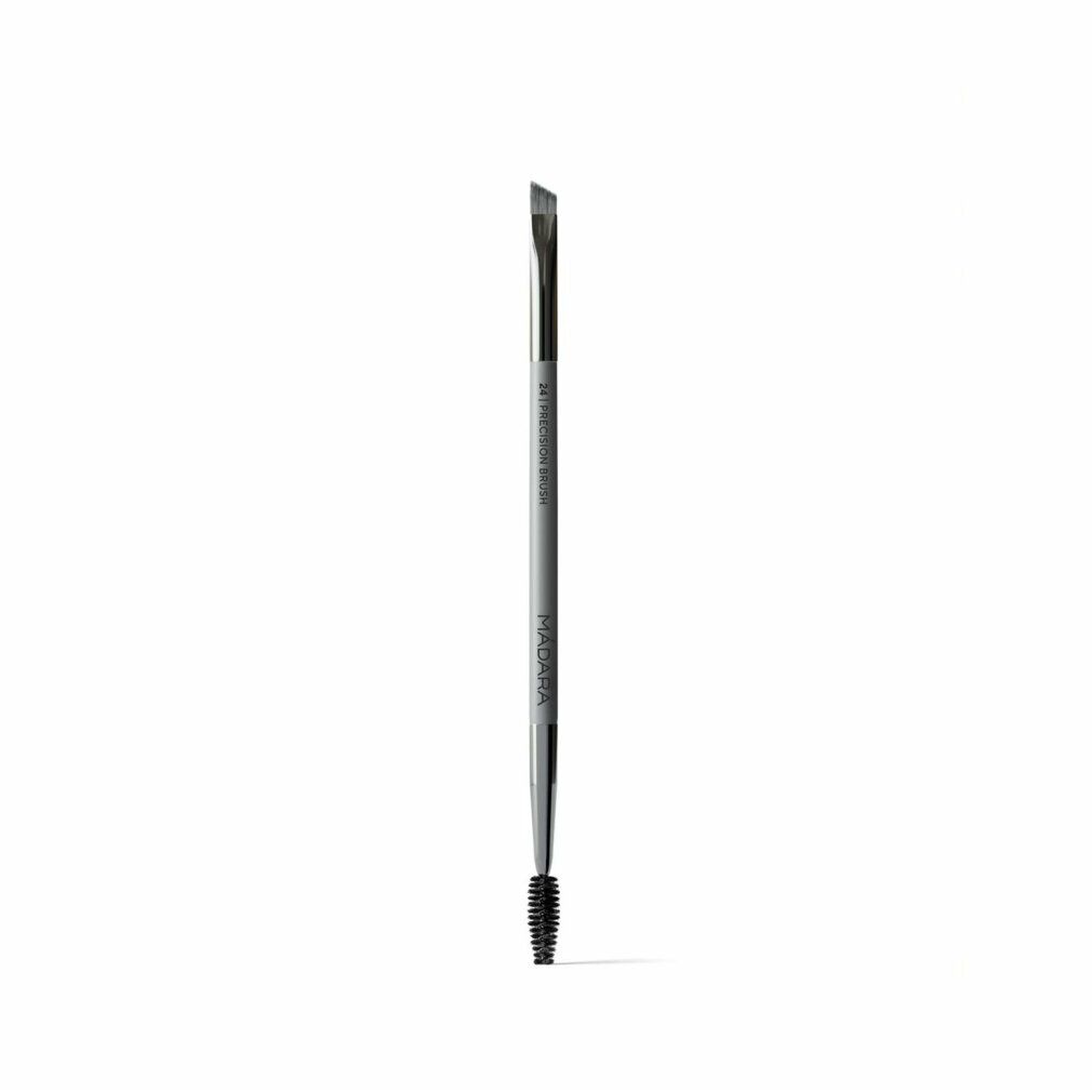 mádara Madara Pincel Precision N24 1un