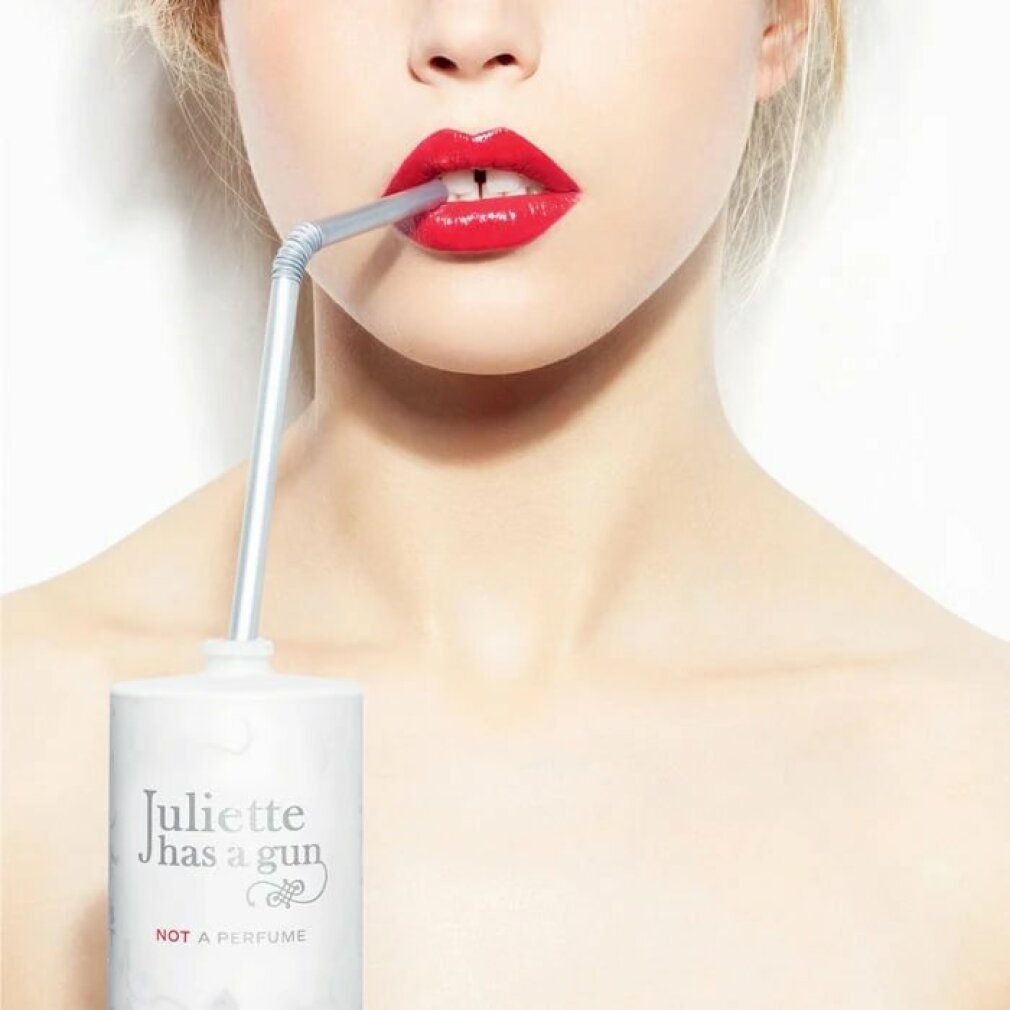 Juliette Has a Gun Not a Perfume Eau de Parfum
