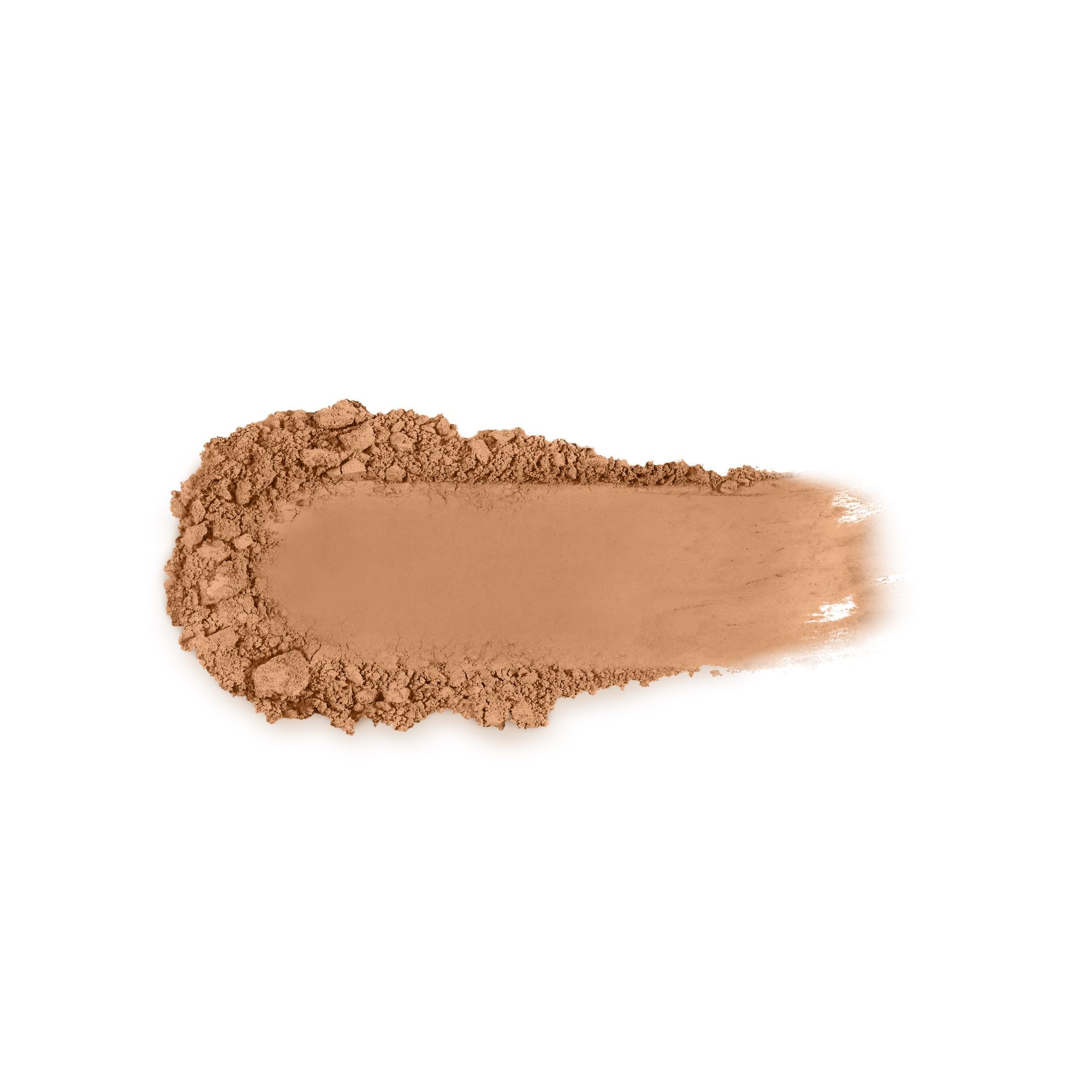 WYCON cosmetics blurring powder 15 light caramel