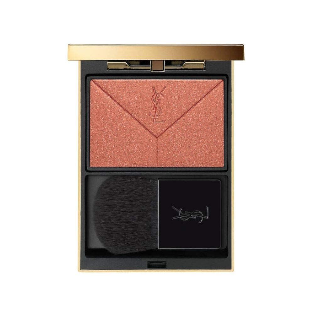 YSL BLUSH COUTURE 05 VVVVV - Blush Illuminante
