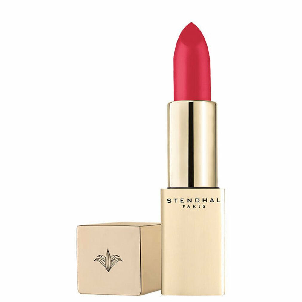 Stendhal Pur Luxe Care Rossetto 302 Vittoria