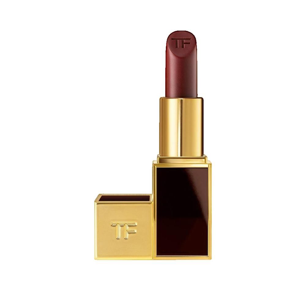Tom Ford Rouge à lèvres Impassioned satinato opaco