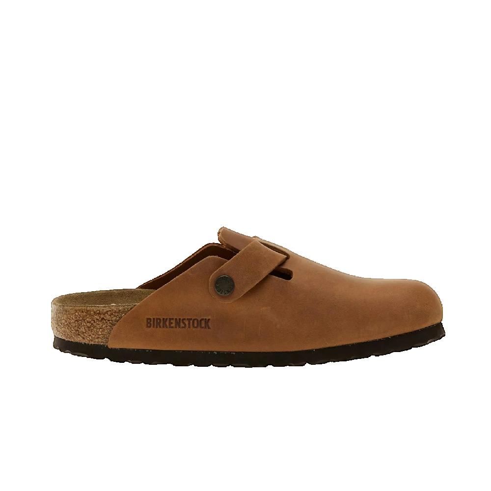 Birkenstock Scarpe donna Boston
