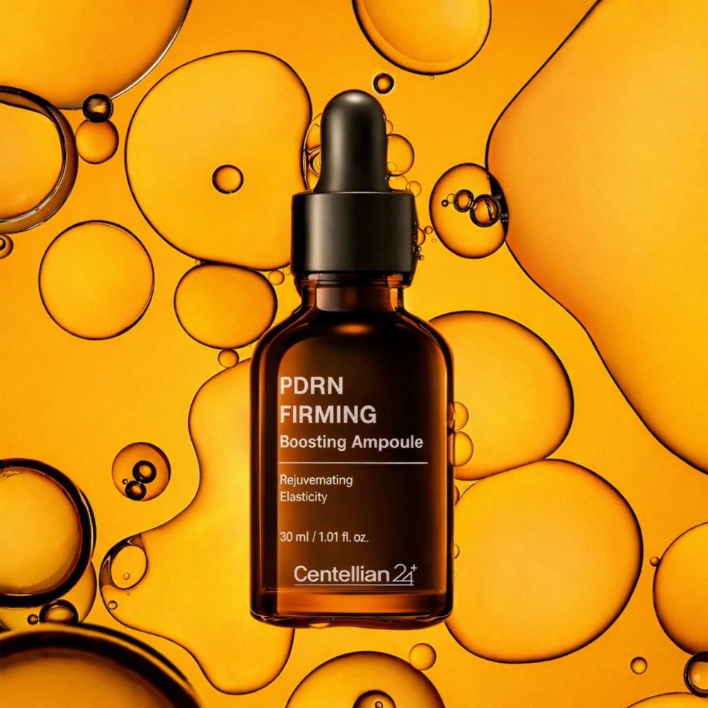 Centellian24 PDRN Firming Boosting Ampoule – siero rassodante con PDRN e retinolo