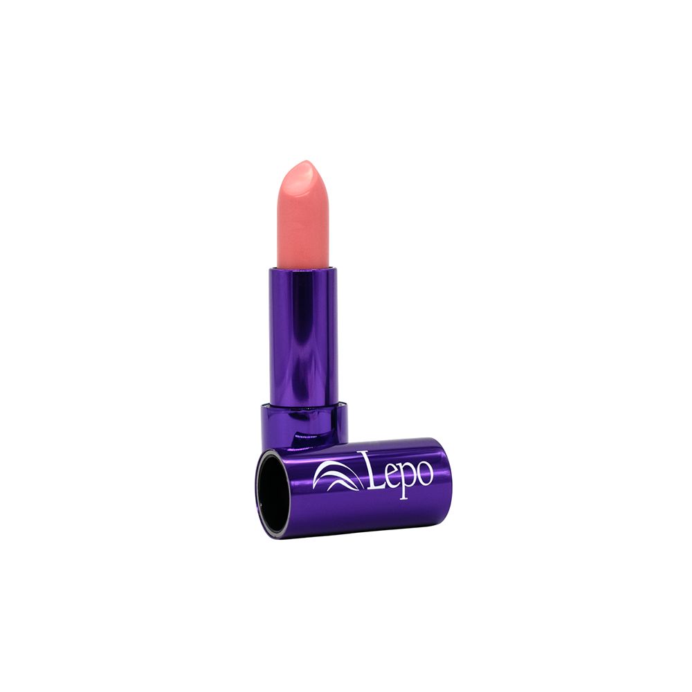 LEPO ROSSETTO CAMBIACOLORE