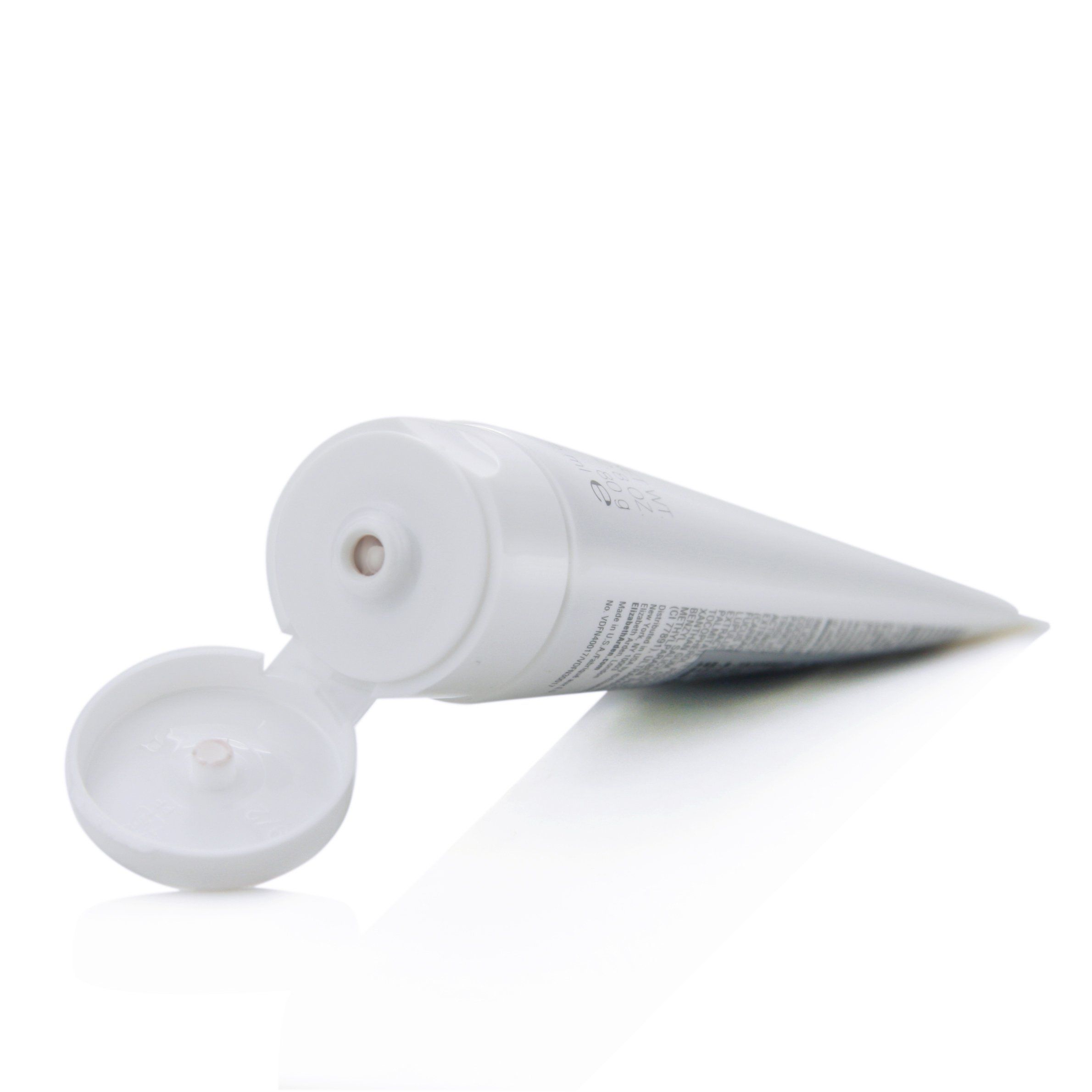 Detergente senza olio Visible Difference 125 ml - Elizabeth Arden