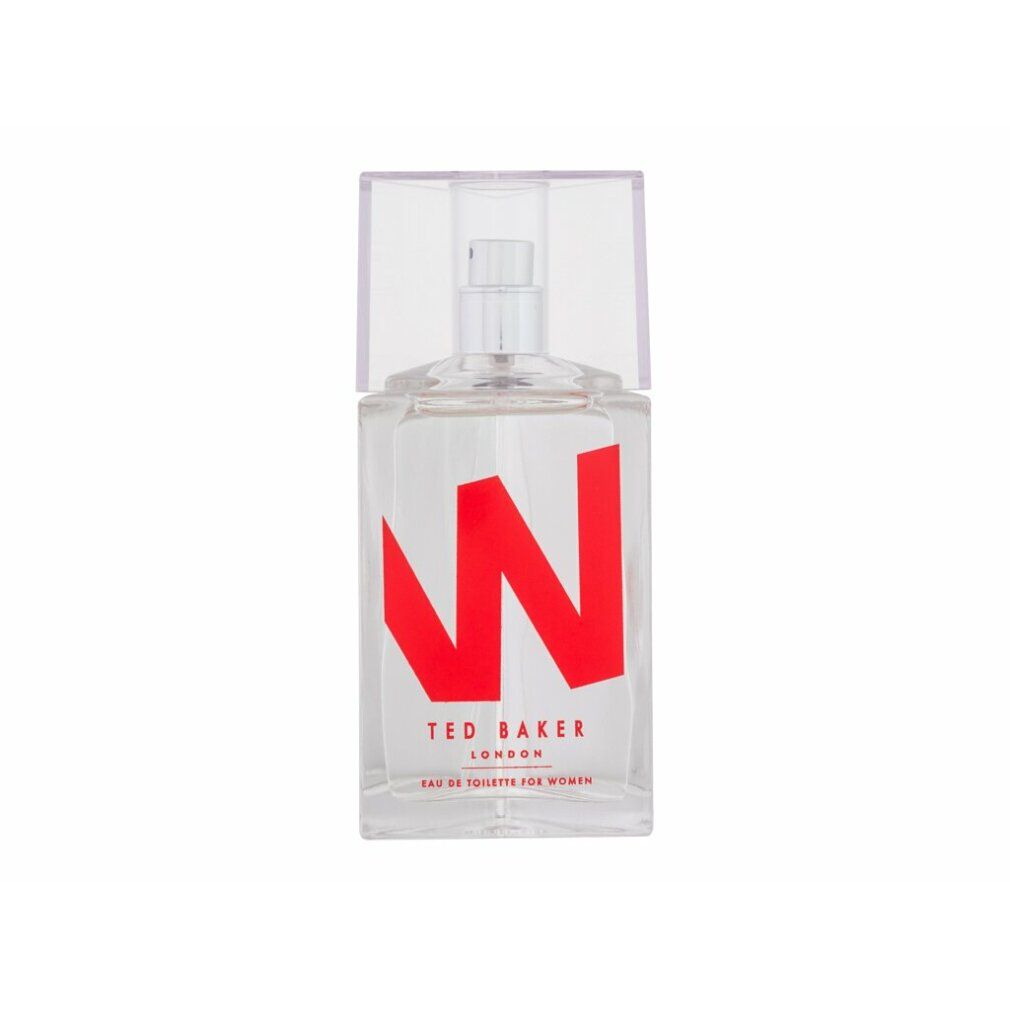 Ted Baker w Eau de Toilette  Spray