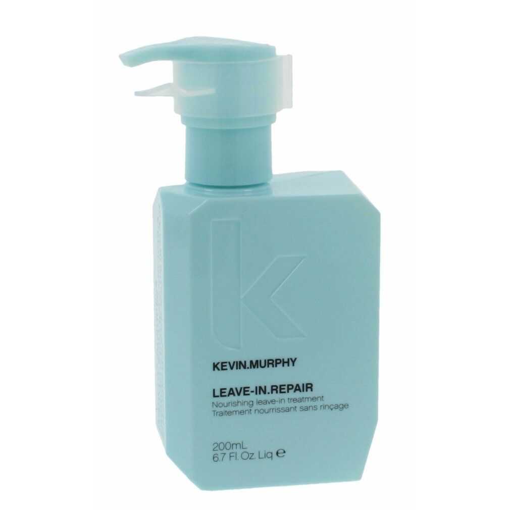 Kevin Murphy Leave In Repair Trattamento nutriente leave-in