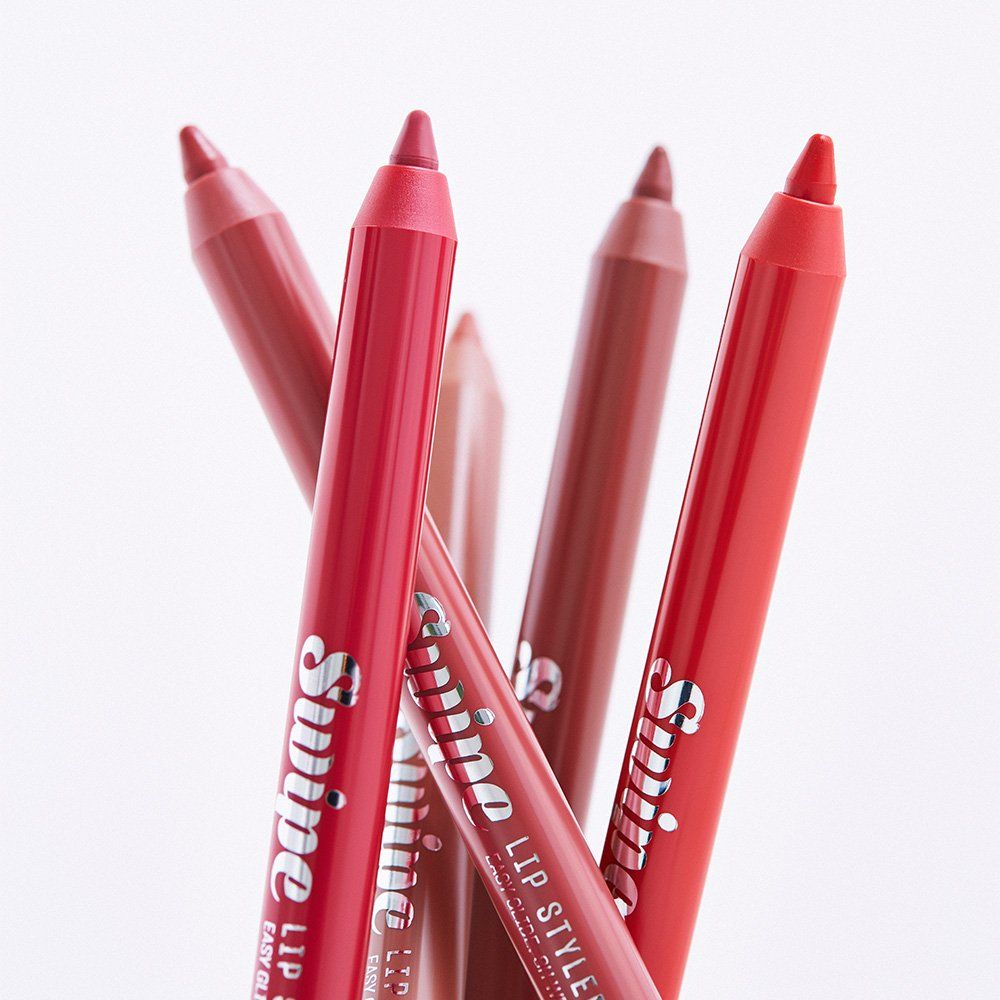 Mia Makeup Swipe Lip Styler Matita Labbra Waterproof