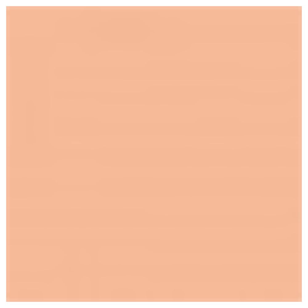 LEPO 3D LIP GLOSS