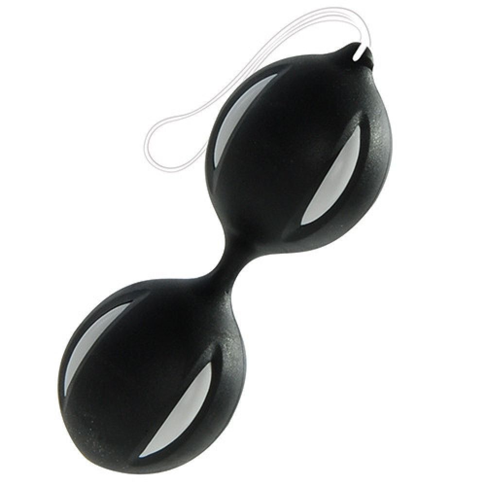 Palline Vaginali Candy Balls