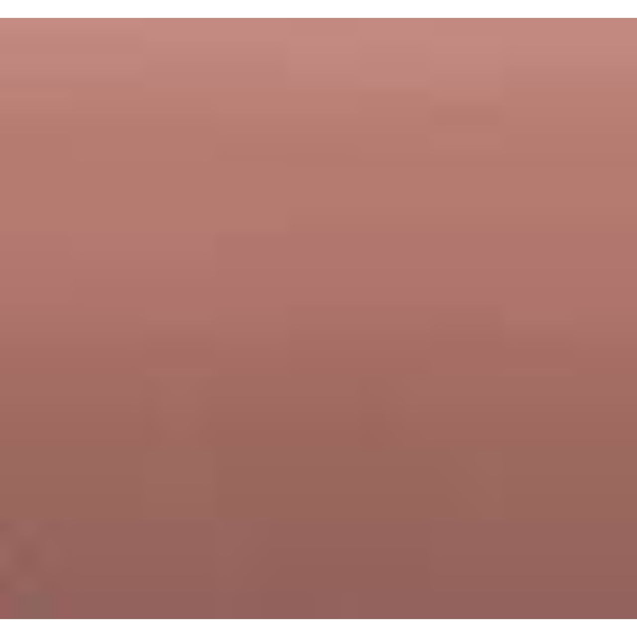 Sfondo rosa unito.
