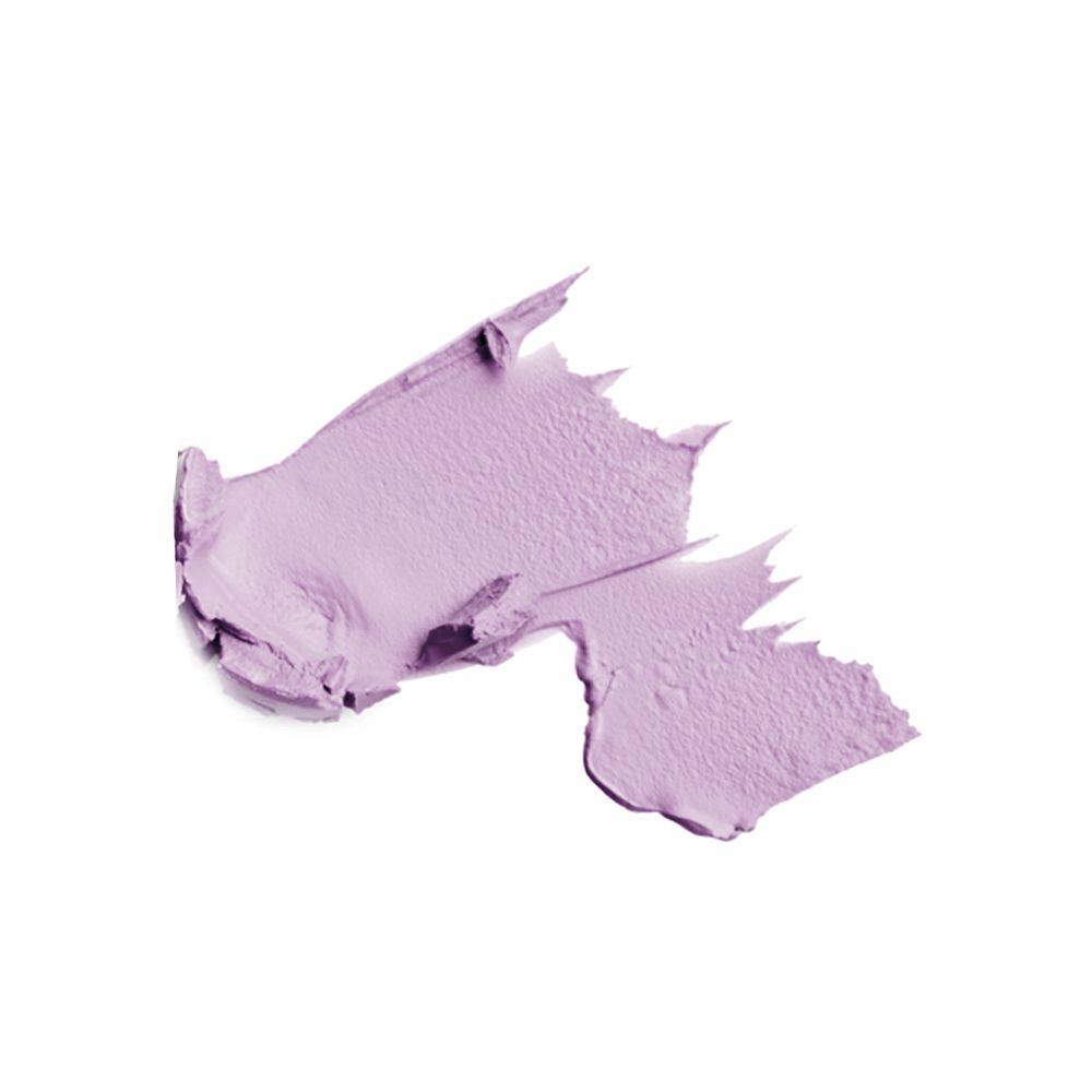 Mia Makeup Minimize HD correttore stick alta coprenza