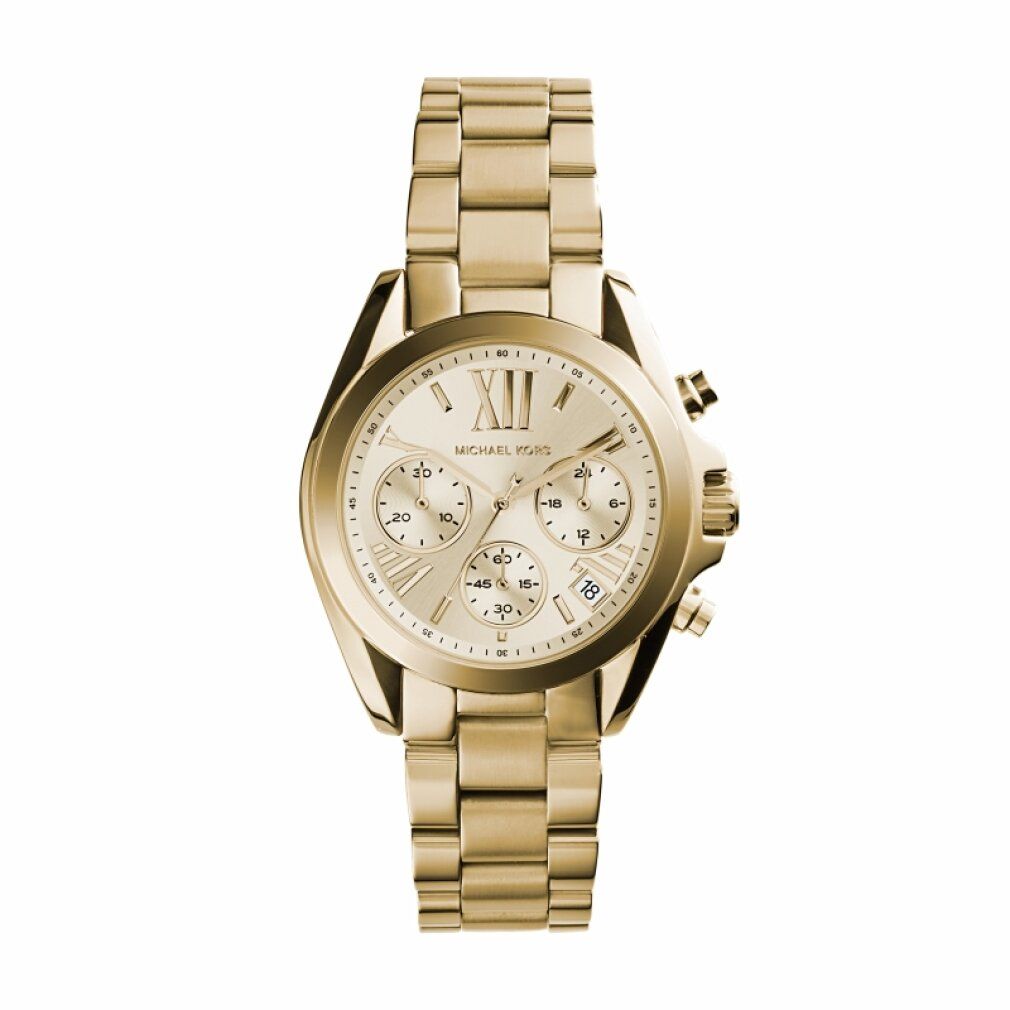 michael kors Mod