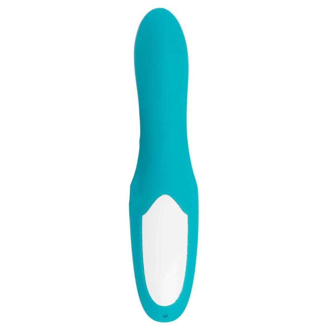 Vibratore Rabbit con 7 modalità di vibrazione | Javida