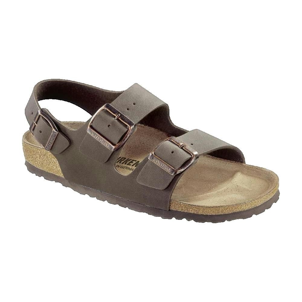 birkenstock Scarpe uomo Milano