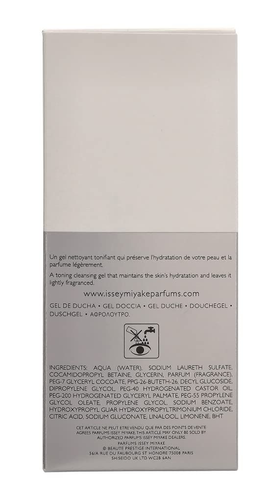 Fondo della confezione. Codice a barre, testo: Made in France, simboli di riciclaggio, logo FSC, simbolo 12M.