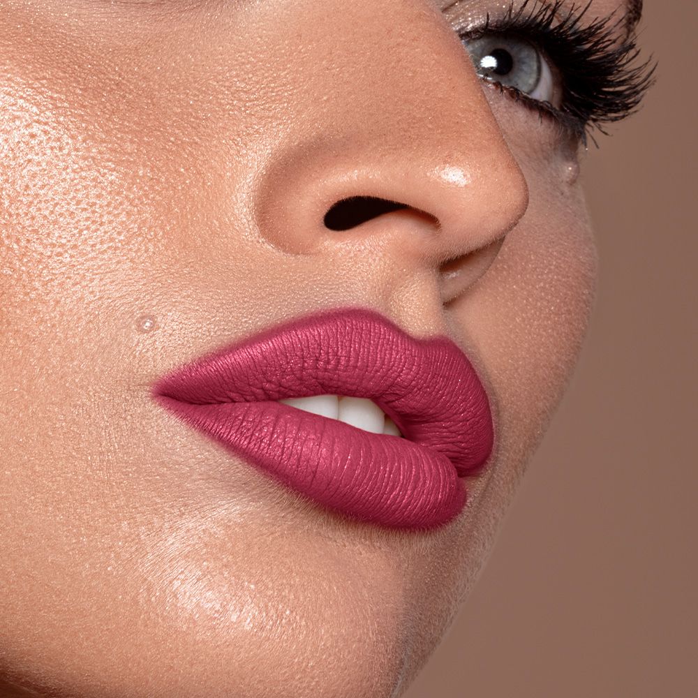 Mia Makeup Swipe Lip Styler Matita Labbra Waterproof