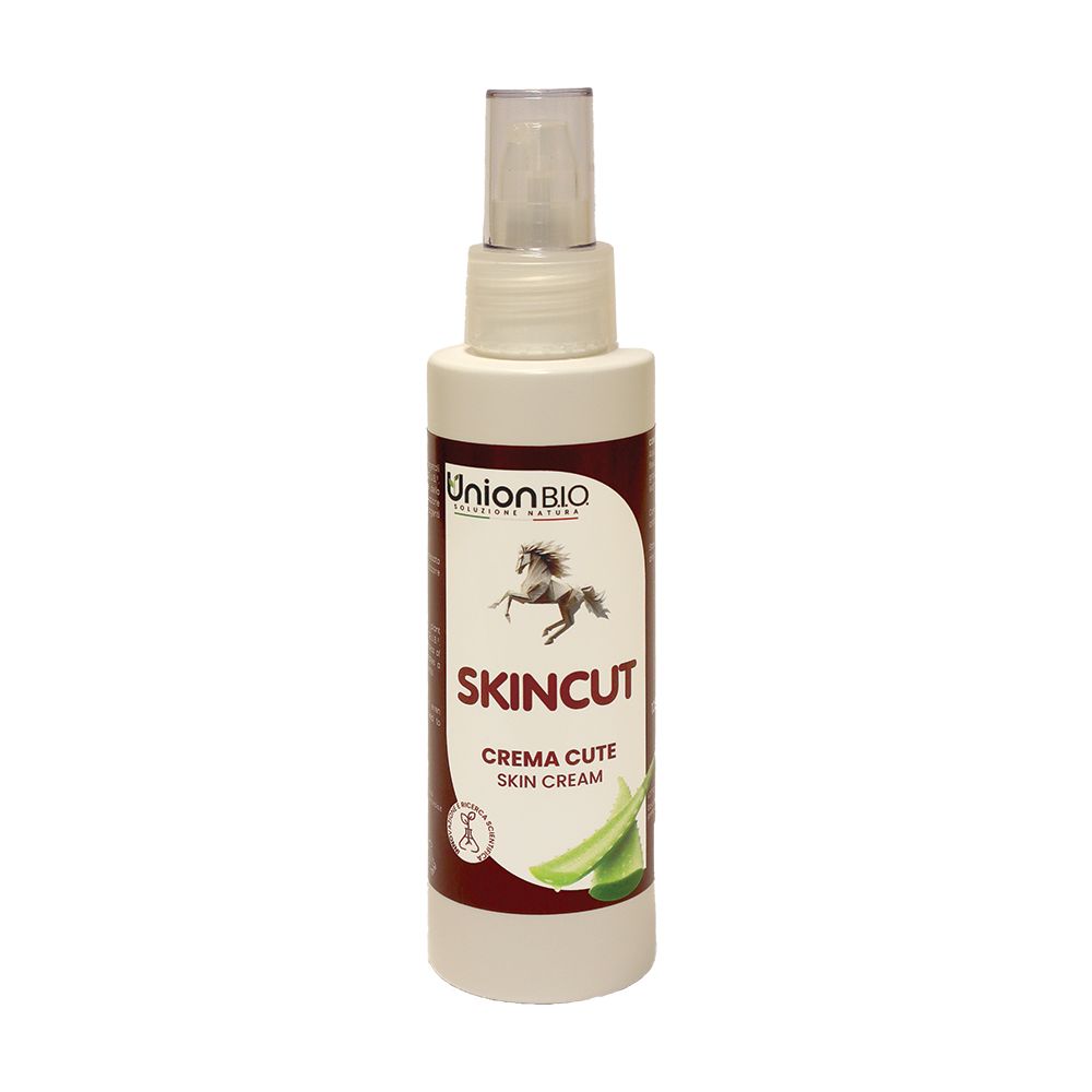 Union B.I.O. Skincut