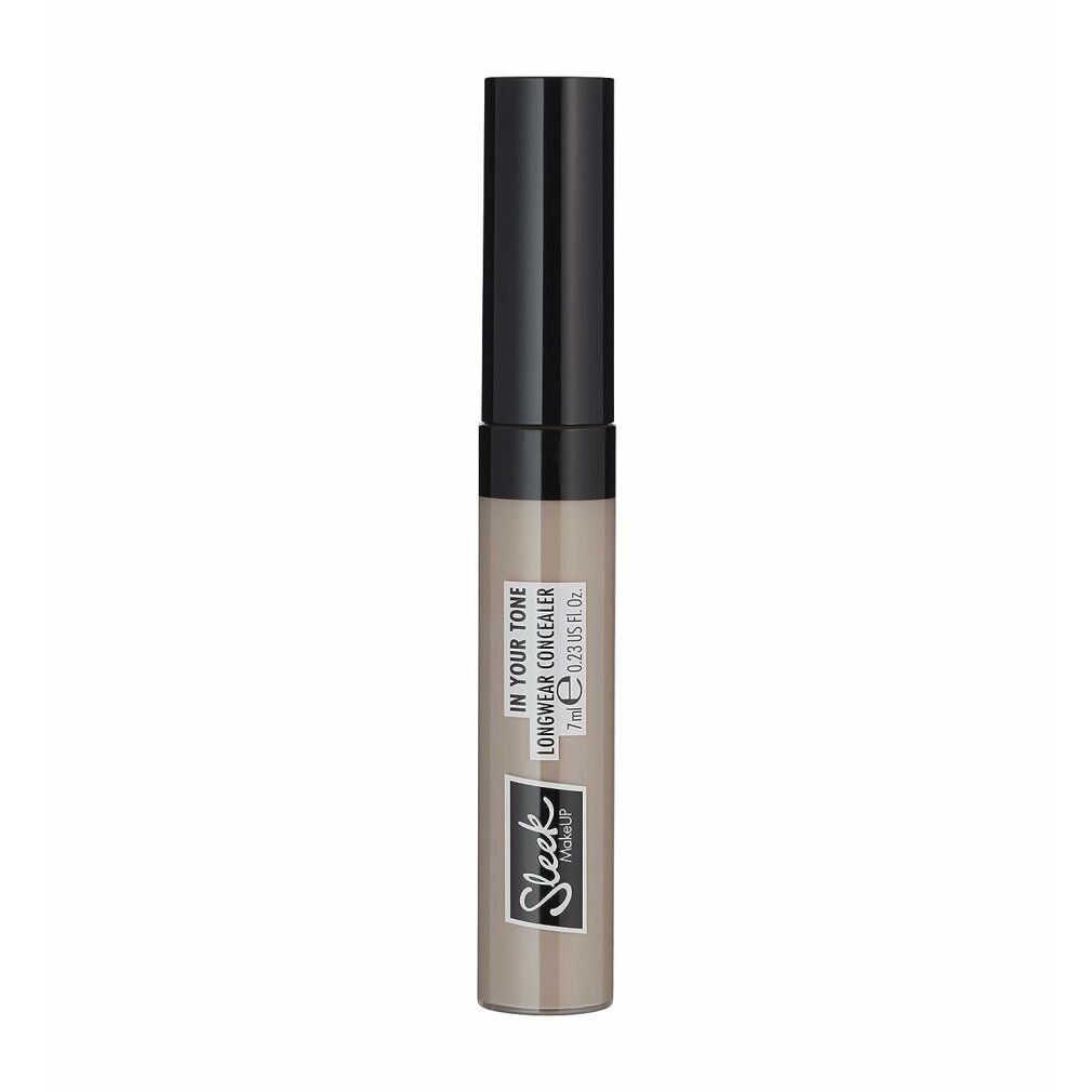 Sleek In Your Tone Longwear Concealer 1n-Fair